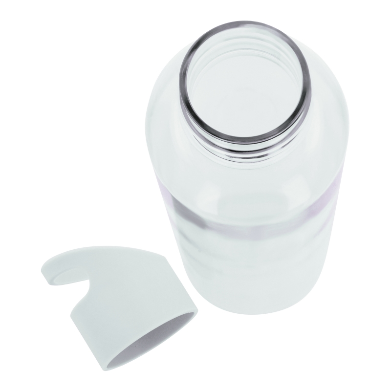 Water bottle RPET - Image 2